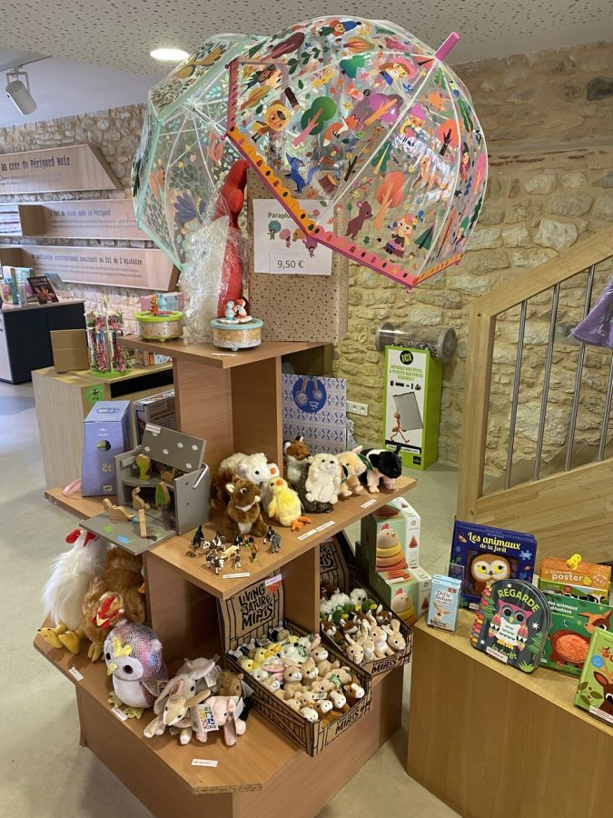 maison chataigne boutique terroir perigord souvenirs villefranche.(1)