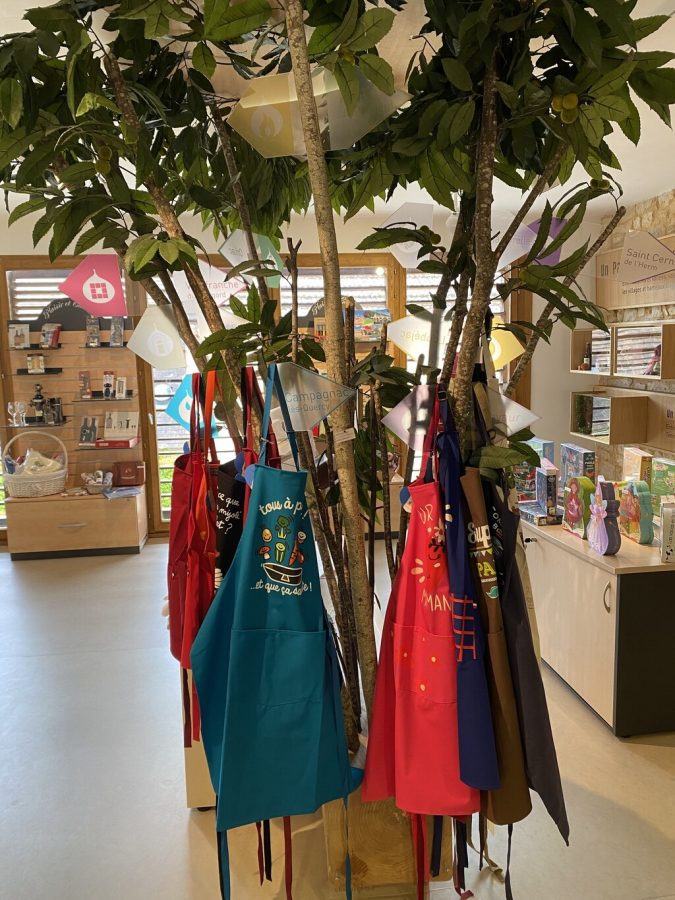 maison chataigne boutique terroir perigord souvenirs villefranche.(2)