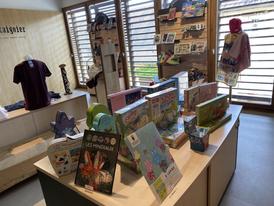 maison chataigne boutique terroir perigord souvenirs villefranche.(3)