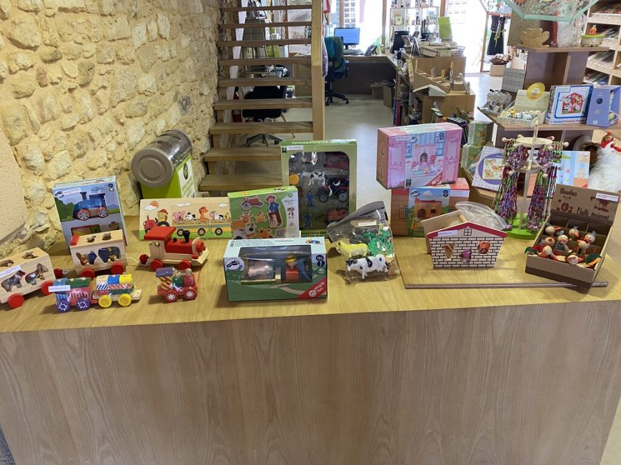 maison chataigne boutique terroir perigord souvenirs villefranche.(5)