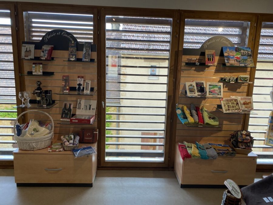 maison chataigne boutique terroir perigord souvenirs villefranche.(6)