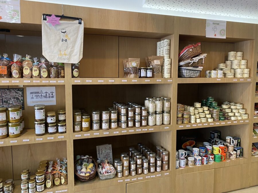 maison chataigne boutique terroir perigord souvenirs villefranche.(7)