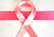 Octobre Rose : Marche de 8,5 ou 5km