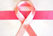 Octobre rose à Belvès