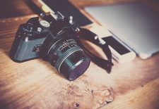 Micro Folie :Fêtons la photographie !