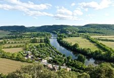« Rendez vous aux jardins « : Château et Parc de Caudon