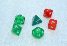 Soiree jeux de societe- crêpes