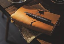 Atelier d&rsquo;écriture à Belvès