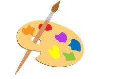 2ème Edition de la Fête des Artistes
