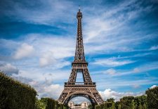 Concert : Groupe Paname
