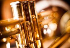 Concert de Jazz Trio