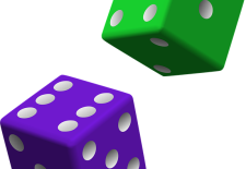 Bibliothèque de Belvès : Aprés-midi Jeux