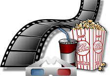 Annulation Cinéma : « juste une illusion »