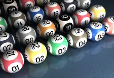 Loto du Rugby