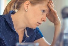 Conférence : Stress et charge mentale
