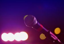 Stand up : Les Grandes soirées du M Comedy Club
