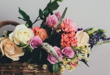 Fête du printemps de Daglan 2026