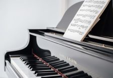 Soirée musicale : Ambiance piano-bar avec Lalo Zanelli