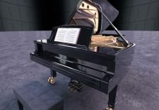 Les musicales de Cazenac édition 2026