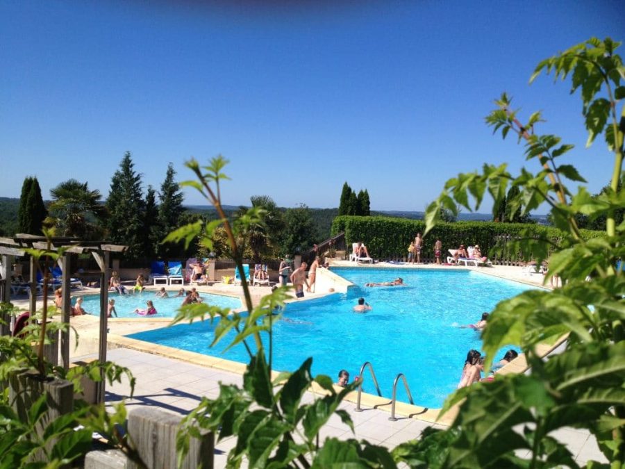 piscine_daguet