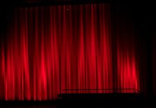 Festival Théatre amateur : Contes à rebours