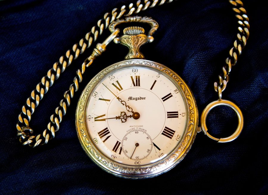 pocket-watch-979240_1280