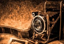 Exposition de Gravures et Photographies