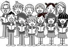 Fête de la musique