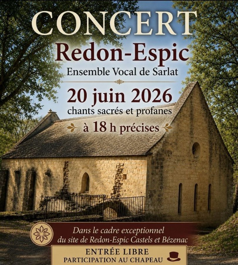 redon espic