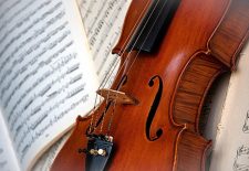 Les Soirées D&rsquo;Exception