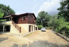 Bien-Être chez Rosemary