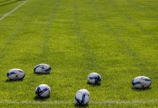Tournoi des PIG’S NATION