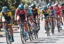 Fanzone Tour de France : « la grande boucle passe chez vous! »