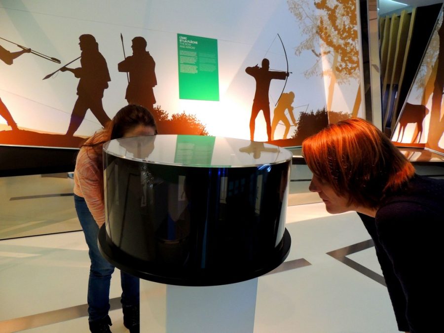 sauveterre musee (4)