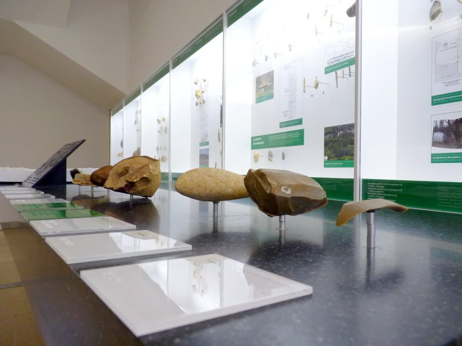 sauveterre musee (5)