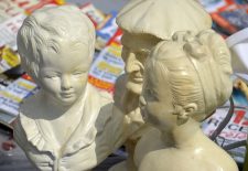 Vide-Grenier