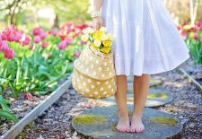 Foire de printemps