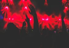 Fête de la musique