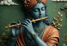 Anandi :  Concert de musique indienne, flûtes, Yaadhava