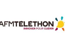 TÉLÉTHON SAINT CYPRIEN: Randonnée pédestre