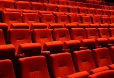 L’Office de la culture de Domme  : théâtre: En côtoyer l’horizon 2122