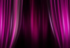 L&rsquo;ADETA fête ses 20 ans: Théâtre et repas spectacle