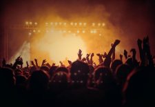 Apéro Concert
