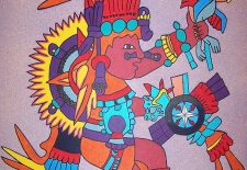 Atelier et Micro-Conf