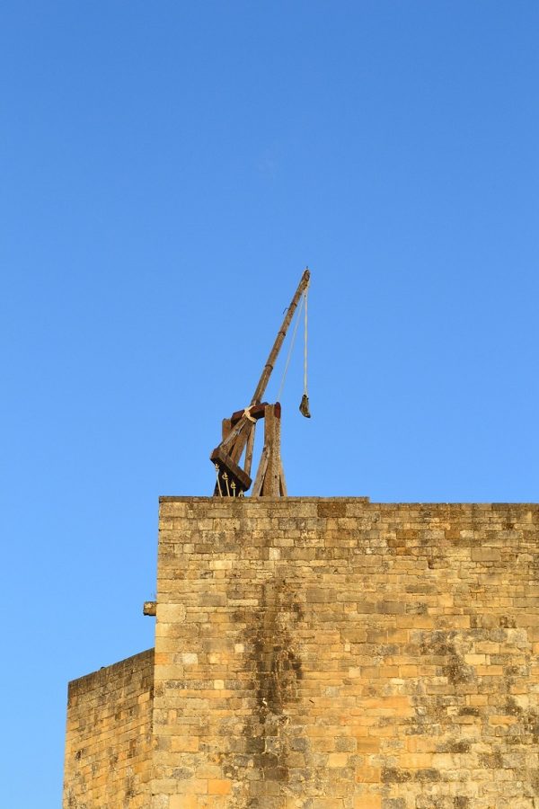trebuchet-5
