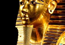 Micro Folie à Belvès: Voyage au coeur de l&rsquo;Egypte ancienne