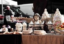 Vide-Grenier