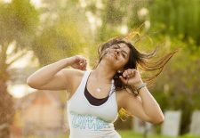 ZUMBA