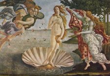 Concert : Choeurs de femmes Varia Voce