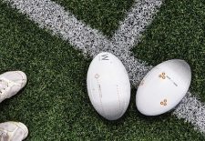 Finale du Top 14